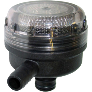 Filter 13 mm (1/2") 01740012