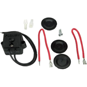 Flojet Trykkbryter 40 PSI
