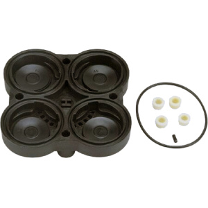 KIT check valve 20407030