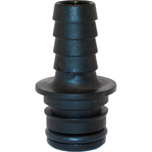 KIT port EP 50 HB 20381002