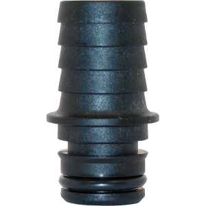 KIT port EP 75 HB 20381006