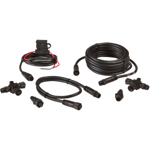NMEA 2000-oppstartspakke