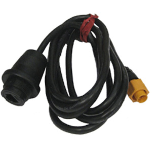Ethernet adapterkabel 5P hann til RJ45 hunn
