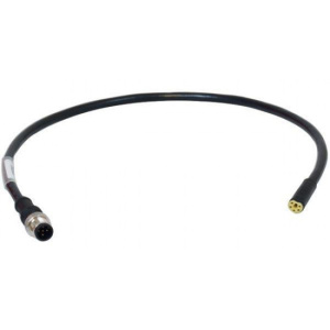 Kabel SimNet til Micro-C (hann)