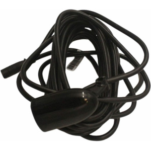 Cruise / Hook 83/200 skimmer-svinger