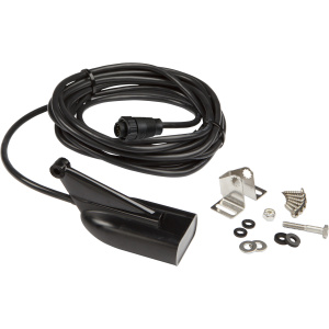 HDI skimmer, M/H 455/800 9 pin