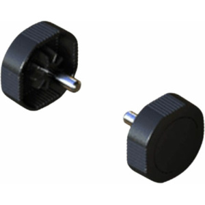 Lowrance Knotter til brakett