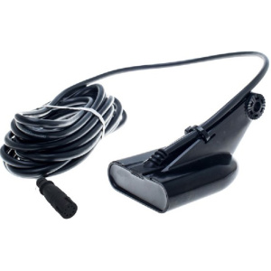 Lowrance Hook Svinger 50/200 HDI