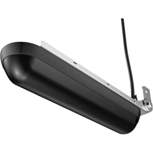 Lowrance Active Imaging 3-in-1 svinger m/1,8 m kabel