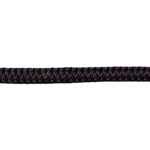 Robline Orion 500 black 8 mm, 200 m