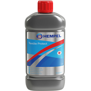 Hempel Textile Protect 500 ml