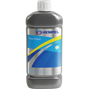 Hempel Pre-Clean 1 l