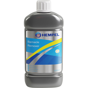 Hempel Barnacle Remover 0,5 l