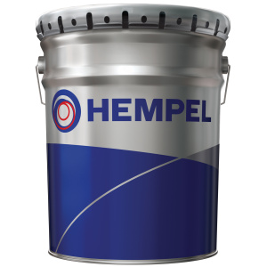 Hempel Profair filler 5 l