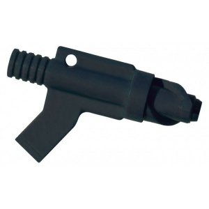 Polyform Adapter for fendere og bøyer