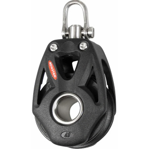 Ronstan Orbit 40 BB svivel, RF48100
