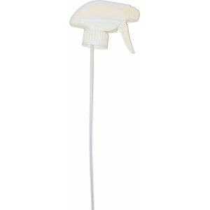 Spray trigger til 1 liters flaske