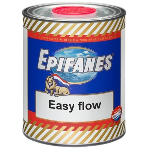 Epifanes Easy-Flow impregneringsolje 1000 ml