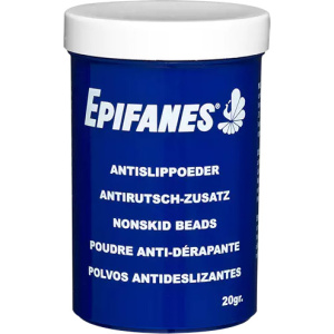 Epifanes Anti-Skli Perler 20 g
