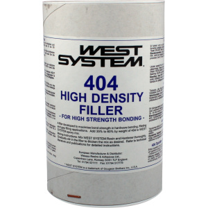 404 High Density 250 g