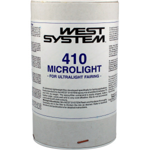 410 Microlight 50 g