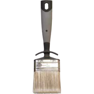 1852 Pensel Bunnmaling 70 mm