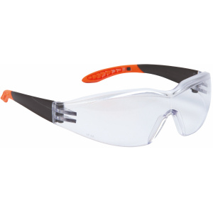 Schuller Beskyttelsesbriller Clearview