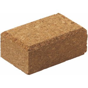 Schuller Slipekloss kork Corkpad