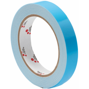 Schuller Monteringstape Montage Mirror 19 mm x 5 m