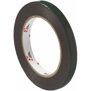 Schuller Monteringstape Mount 19 mm x 5 m