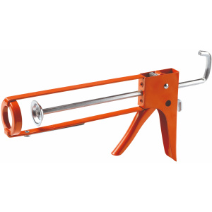 Schuller Fugepistol Marathon Standard 310 ml