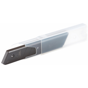 Schuller Bryteblad 18 mm til Universalkniv 1085696