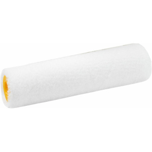 Schuller Mini malerulle 4 mm Felt HK 15 cm