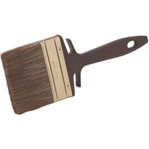 Schuller Malepensel for bunnstoff Timber FS Pro 70 mm