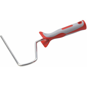 Schuller Rulleskaft 8 mm 18 cm Grip 2K