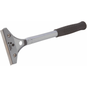 Schuller Malingsskrape Toco Pro 100 mm