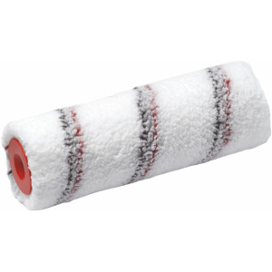 Schuller Malerulle Silverline 18 cm