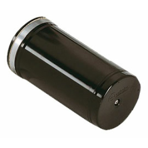 OSP Motor Windlass Balder 600W 12V