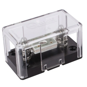 Quick TFH3 Sikringsholder