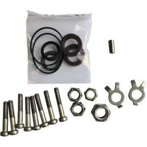 Ultraflex Service Kit til UC94 (obf/1 40154f & obf/3 40161c)