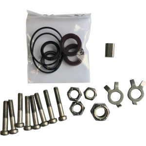 Ultraflex Service Kit til UC94 (obf/1 42918x & obf/3 42968n)
