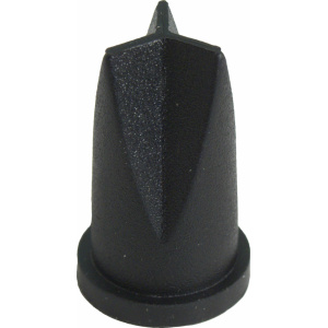 Rule Jokerventil for 29 mm Rule 800/11100 Port