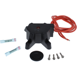 Jabsco Trykkbryter 25 PSI