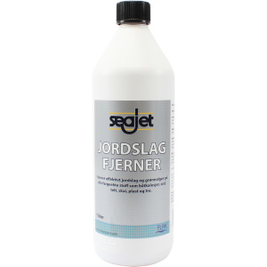 Seajet Jordslagfjerner 1 l