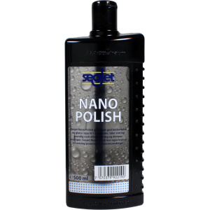 Seajet Nano Polish 500 ml