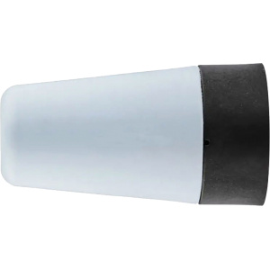 Baltic Utløser Kapsel UML 2407