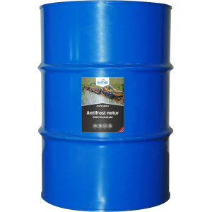 Blåtind Antifrost Natur 209 l Profesjonell
