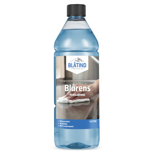 Blåtind Blårens 1 liter
