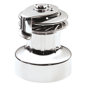 Andersen Winch 34 ST 2-speed FS