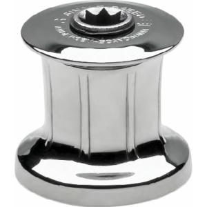 Andersen Winch 10 1-speed